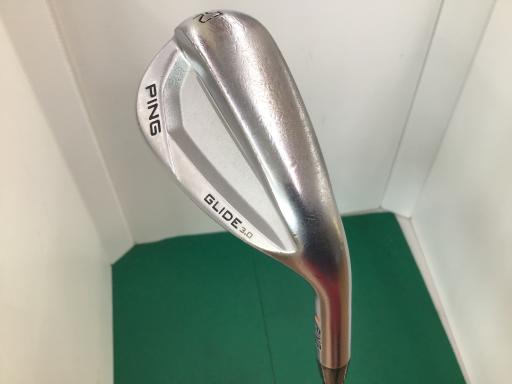 楽天市場】ping オレンジドットの通販