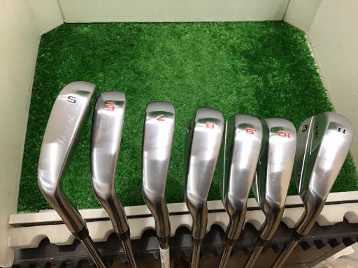楽天市場】本間 ゴルフ アイアン tr21xの通販 楽天市場】本間 ゴルフ アイアン tr21xの通販