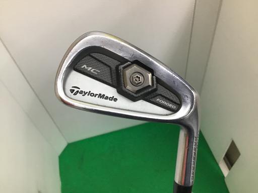 楽天市場】テーラーメイド TOUR PREFERRED MC(アイアン|メンズ 楽天市場】テーラーメイド TOUR PREFERRED MC(アイアン|メンズ