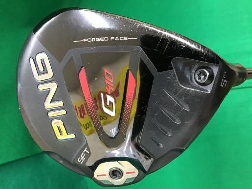 楽天市場】ping g410 5w alta distanzaの通販 楽天市場】ping g410 5w alta distanzaの通販