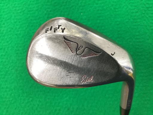 楽天市場】edel golf j wedge dvr 50°の通販 楽天市場】edel golf j wedge dvr 50°の通販