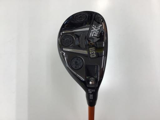 楽天市場】pxg gen5の通販 楽天市場】pxg gen5の通販