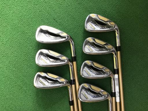 楽天市場】sword speeder 589 srの通販 楽天市場】sword speeder 589 srの通販
