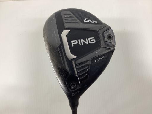 楽天市場】g425 レフティ(フェアウェイウッド|メンズクラブ 楽天市場】g425 レフティ(フェアウェイウッド|メンズクラブ