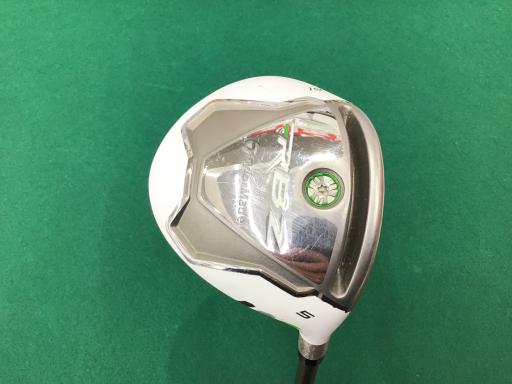 楽天市場】RBZ(レディースクラブ|クラブ):ゴルフ<スポーツ 楽天市場】RBZ(レディースクラブ|クラブ):ゴルフ<スポーツ