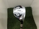 【中古】 本間ゴルフ TOUR WORLD TW737 22° ユーティリティ UT VIZARD IN-U75 (フレックスその他) メンズ 男性用 右利き ...