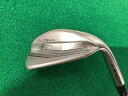 【中古】 ピン PING GLIDE 4.0 58°/08° EYE 2 ウェッジ WG NS PRO 950GH neo (フレックスS) メンズ 男性用 右...