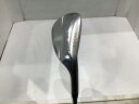 【中古】 本間ゴルフ TOUR WORLD TW-W(2015) 56°/08° ウェッジ WG 純正特注シャフト (フレックスその他) メンズ 男性用 右利き...