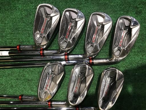 楽天市場】NANOV SD アイアン（ゴルフ｜スポーツ・アウトドア）の通販