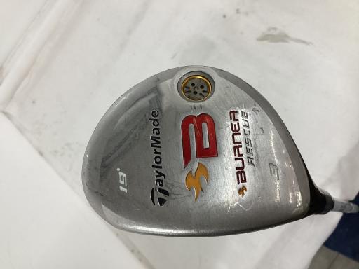 希少テーラーメイド ユーティリティ 3番(19度） レフティ 希少テーラーメイド ユーティリティ 3番(19度） レフティ 楽天市場