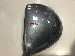 中古 Nランク （フレックスその他） U.S.　Kids　Golf ULTRALIGHT　DV3(39)-s　23°　USA オリジナルカーボン その他 ジュニア 右利き ドライバー DR