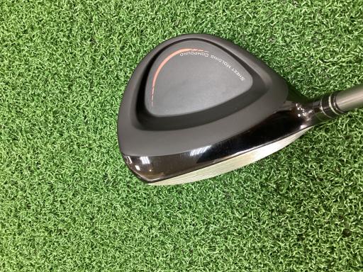 楽天市場】プロギア egg 3wの通販 楽天市場】プロギア egg 3wの通販