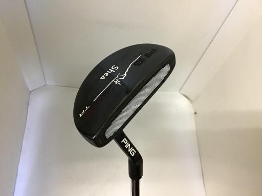 楽天市場】ピン ping スコッツデール tr パターの通販 楽天市場】ピン ping スコッツデール tr パターの通販