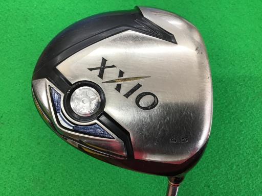 楽天市場】xxio ゼクシオ mp700 ドライバーの通販 楽天市場】xxio ゼクシオ mp700 ドライバーの通販