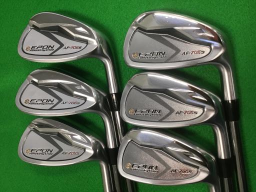 楽天市場】epon af-706の通販 楽天市場】epon af-706の通販