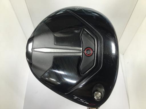 楽天市場】tsr2 フェアウェイウッド 16.5の通販 楽天市場】tsr2 フェアウェイウッド 16.5の通販