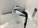 【中古】 本間ゴルフ TOUR WORLD TR20P 6S アイアンセット IR NS PRO 950GH neo (フレックスS) メンズ 男性用 右利き ...
