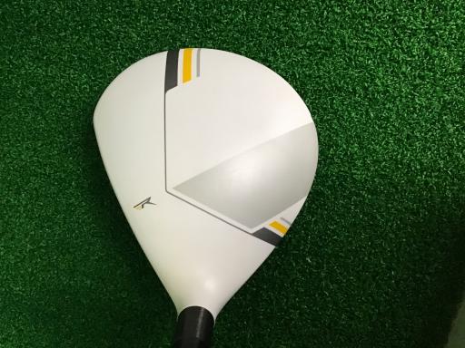 楽天市場】rbz stage2(フェアウェイウッド|メンズクラブ 楽天市場】rbz stage2(フェアウェイウッド|メンズクラブ