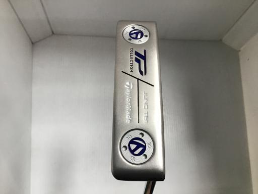 楽天市場】ジュノ テーラーメイド tb 1の通販 楽天市場】ジュノ テーラーメイド tb 1の通販