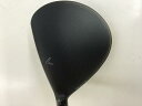 【中古】 キャロウェイ ROGUE ST MAX LS 10.5° ドライバー DR TENSEI 55 for CW(ROGUE ST DR) (フレックスS...