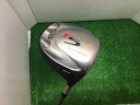 【中古】 テーラーメイド r5dual TYPE D 10.5° USA ドライバー DR M.A.S.2 5 55 (フレックスR) メンズ 男性用 右利き ...