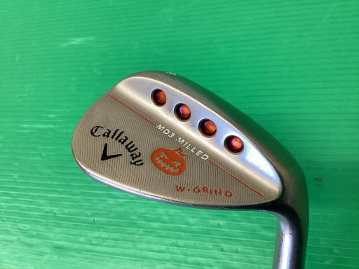 š  MD 3 ɥ˥å  58/11W å WG Dynamic Gold TOUR ISSUE ONYX BLACK...