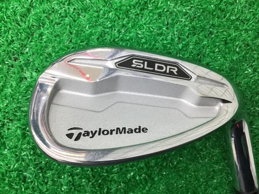楽天市場】テーラーメイド sldr ウェッジの通販