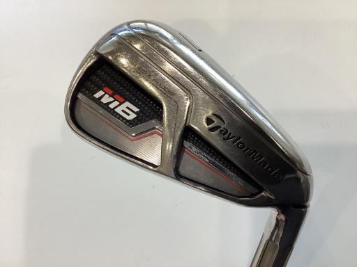 楽天市場】テーラーメイド レディース m6の通販 楽天市場】テーラーメイド レディース m6の通販