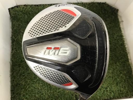 楽天市場】m6 フェアウェイウッド 5w speeder 661 evolution vの通販 楽天市場】m6 フェアウェイウッド 5w speeder 661 evolution vの通販