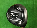 【中古】 本間ゴルフ TOUR WORLD TW757 3W フェアウェイウッド FW 純正特注シャフト (フレックスSR) メンズ 男性用 右利き 右用 Cラ...