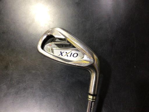 タイプ男性用利き手右利き商品コード2100375008224クラブ種別アイアンセットメーカー名ダンロップ商品名XXIO（2012）　6S発売年2011シャフトNS　PRO　920GH　for　XXIOシャフト材質メーカーフレックスRフレックスRクラブセット組合せ内容5I．6I．7I．8I．9I．PWクラブセット本数6クラブセット不足本数0クラブセット実本数6総合ランク&nbsp;ランクについて傷状態：ヘッド上部C傷状態：フェースC傷状態：ヘッド下部C傷状態：シャフトB傷状態：グリップオリジナル 傷あり傷状態：ヘッドカバーヘッドカバー無し査定特記・商品状態&nbsp;メーカーカタログ情報となりますので、実商品と異なる場合がございます。ヘッドロフト角(°)30ヘッド体積(cc)シャフト長(インチ)37クラブ重量(g)店舗名SPOPIAシラトリ湘南藤沢店住所神奈川県藤沢市辻堂新町4−3−5ミスターマックス湘南藤沢SC（内）電話番号0466-30-0866ダンロップXXIO(2012)　6S