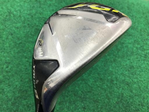 楽天市場】jgrユーティリティ 4の通販 楽天市場】jgrユーティリティ 4の通販