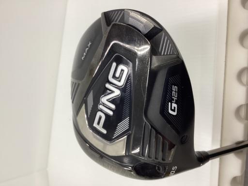 楽天市場】ping g425 レフティ 173の通販 楽天市場】ping g425 レフティ 173の通販