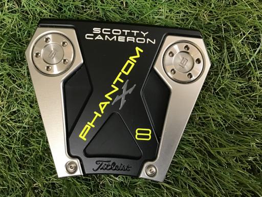 楽天市場】phantom x8の通販 楽天市場】phantom x8の通販
