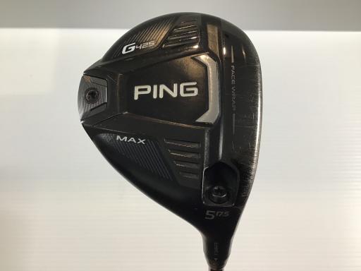 楽天市場】g425 max フェアウェイウッド tenseiの通販 楽天市場】g425 max フェアウェイウッド tenseiの通販