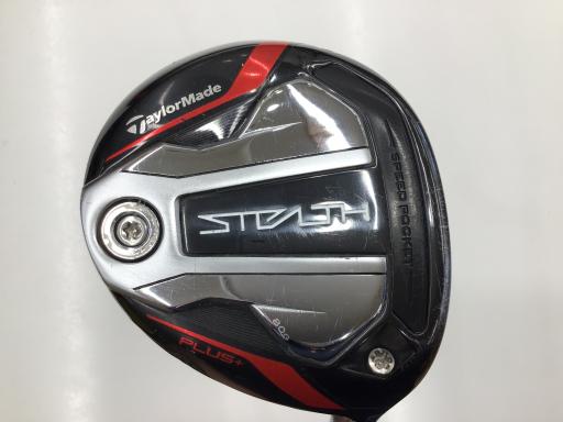楽天市場】ステルス プラス フェアウェイウッド(ロフト角19 楽天市場】ステルス プラス フェアウェイウッド(ロフト角19