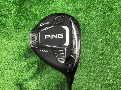 楽天市場】425max 5w 173-75の通販 楽天市場】425max 5w 173-75の通販