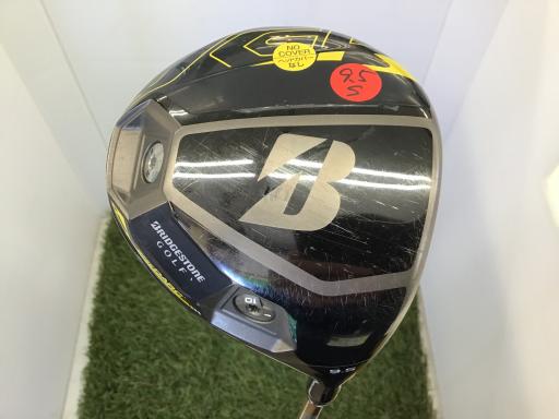 楽天市場】jgr ドライバー ブリヂストン 9.5の通販 楽天市場】jgr ドライバー ブリヂストン 9.5の通販