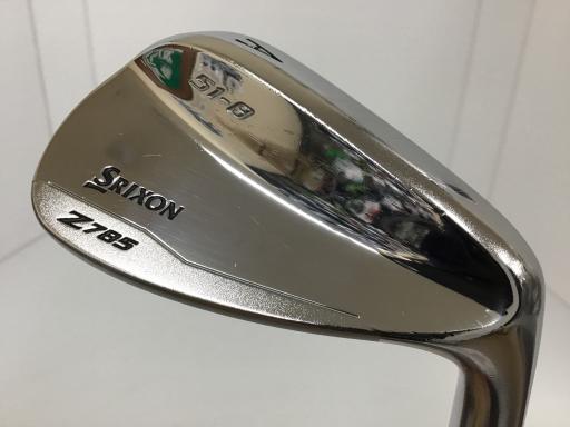 楽天市場】スリクソン アイアン z785 awの通販 楽天市場】スリクソン アイアン z785 awの通販