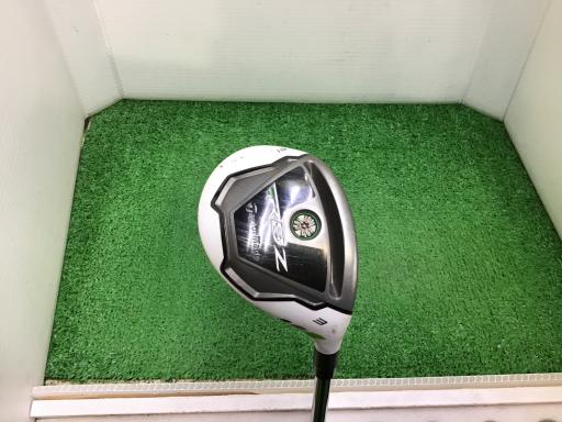 楽天市場】rbzユーティリティの通販 楽天市場】rbzユーティリティの通販