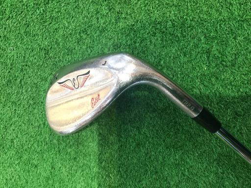 楽天市場】edel golf j wedge dvr 50°の通販 楽天市場】edel golf j wedge dvr 50°の通販