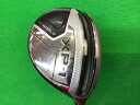 【中古】 本間ゴルフ TOUR WORLD XP-1 19° ユーティリティ UT VIZARD 43 (フレックスSR) メンズ 男性用 右利き 右用 Cラン...