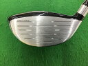 【中古】 テーラーメイド 300 MINI DRIVER 11.5° ドライバー DR TENSEI SILVER TM50(MD) (フレックスS) メンズ ...