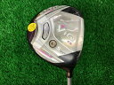 【中古】 ブリヂストン TOURSTAGE ViQ CL(2012) 5W レディース フェアウェイウッド FW VT-401W (フレックスL) レディース ...