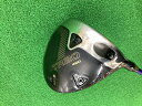 【中古】 本間ゴルフ TOUR WORLD TR20 460 9.5° ドライバー DR VIZARD FP-6 (フレックスS) メンズ 男性用 右利き 右用...