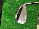 【中古】 ダンロップ SRIXON I-404 AW ウェッジ WG NS PRO 950GH (フレックスS) メンズ 男性用 右利き 右用 Cランク ゴルフ...