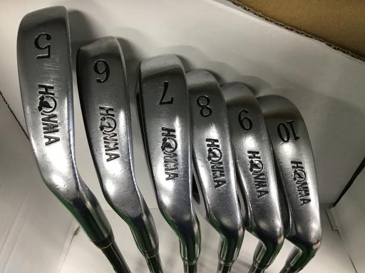 楽天市場】Twin Marks AP－701アイアンの通販