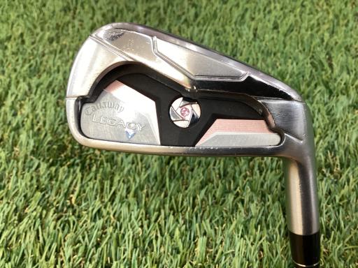 š  LEGACY(2012) #5 ǥ ñʥ LI LEGACY SERIES 40i(2012) (եåL) ǥ...