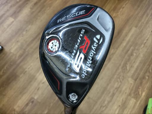 楽天市場】R9 SUPERMAX(ブランドテーラーメイド 楽天市場】R9 SUPERMAX(ブランドテーラーメイド