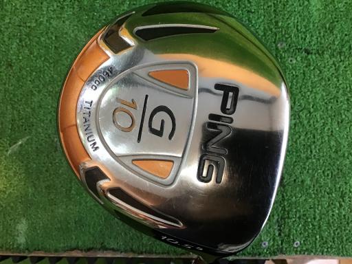 楽天市場】gドライバー pingの通販 楽天市場】gドライバー pingの通販